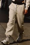 For The Win Joggers