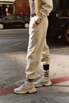For The Win Joggers