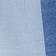 Combo Chambray