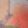 Sky Combo - Airbrush Floral