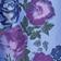 Sweet Lilac Combo