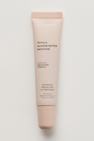 ESW Beauty Lip Treatment at Free People in Tan