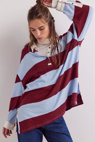 Felix Tapered Overalls