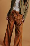 Hudson Canyon Pants