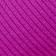 Rose Violet