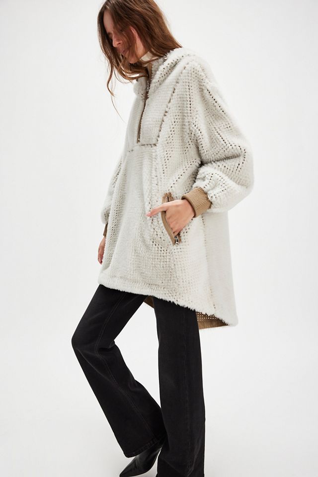 Possery Aberdeen Jacket #2