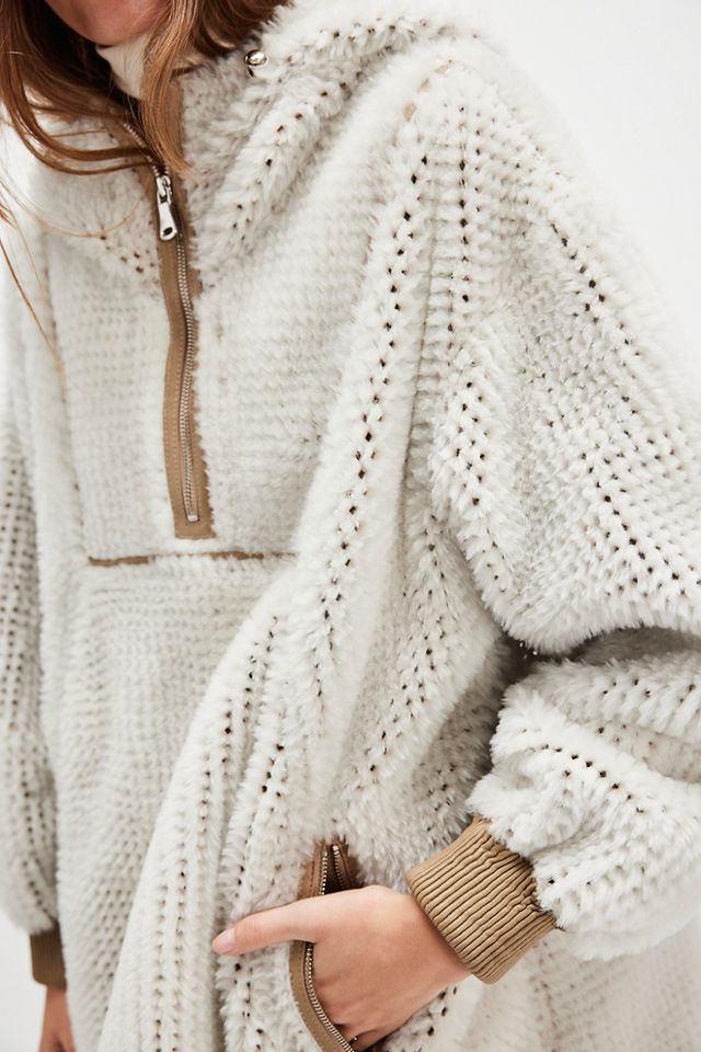 Possery Aberdeen Jacket #3