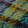 Teal Multi