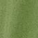 Vert Forêt