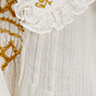 Whisper White
