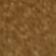 Camel Suede