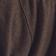 Marron foncé