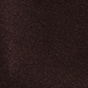 Pluto