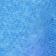 Directoire Blue