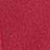 Watermelon Red