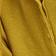 Sand Yellow