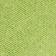Pear Green