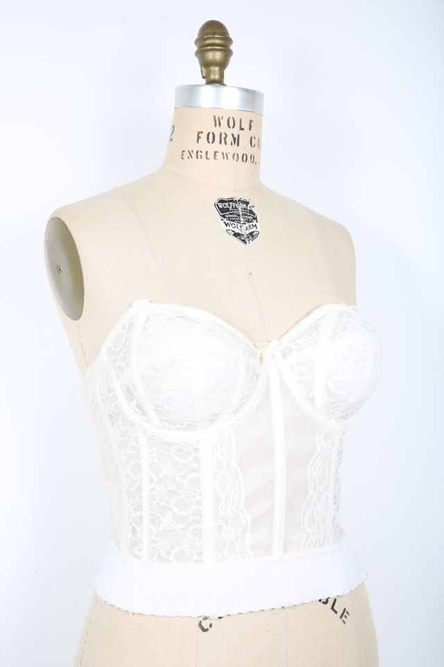 40563PMB_FAY_WHITE_01_x280.jpg