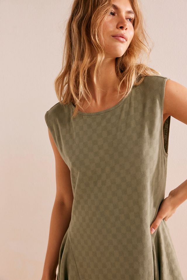 Mia Midi #2