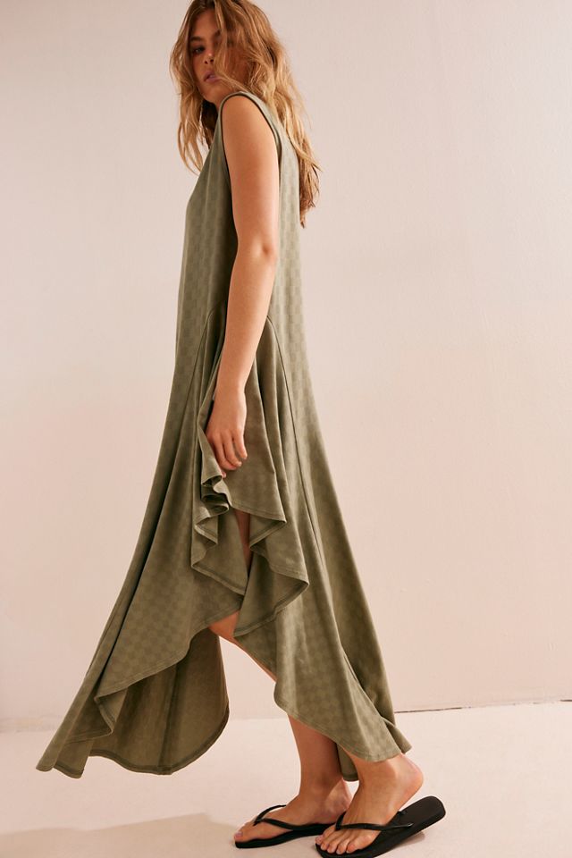 Mia Midi #3