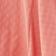 Corail vieilli