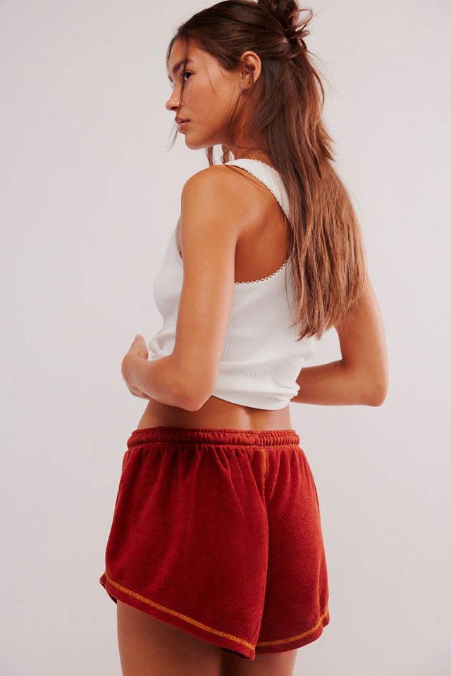 Gimme More Shorts #2