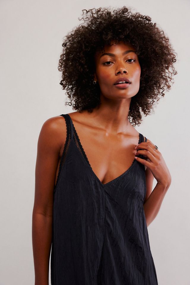 chinese dress ladies Free People Women's Bluebell Maxi, Cherry Combo, L at Amazon Women's  Clothing store