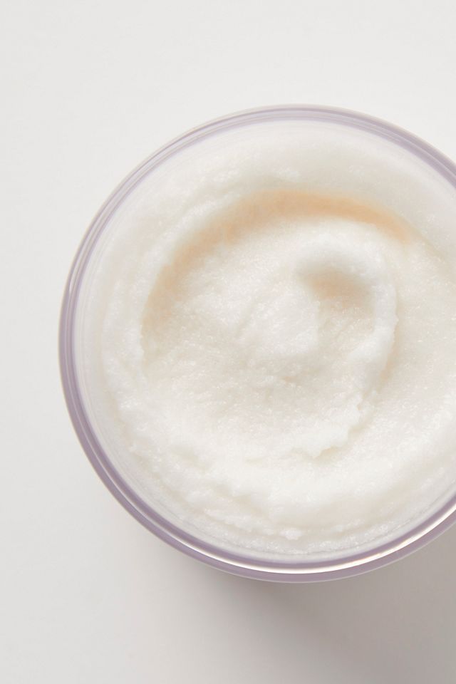 NCLA Hey, Sugar Body Scrub #2