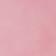 Pink Champagne