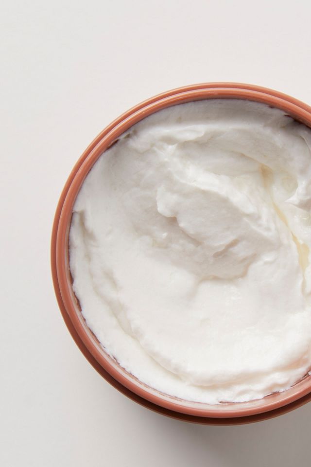 NCLA Hi, Butter Body Butter #2