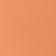 Papaya Vanilla