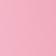 Pink Champagne