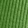 Vert Menthe