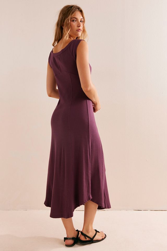 Ash Midi #2