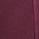 Mauve Wine