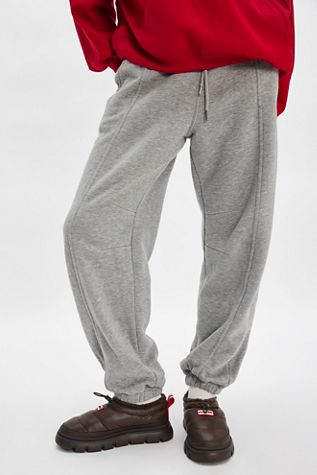 Sabots Madison Hunter