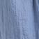 Dusted Blue
