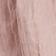 Pale Mauve