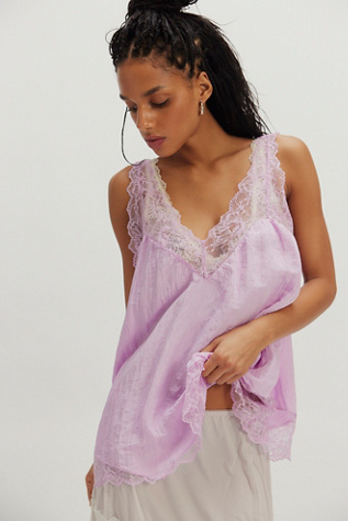 Lacey Essential Tunic | Free People