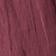 Rhodendron