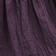 Black Cherry
