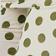 Birch Dot