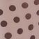 Rose Dot