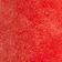 Red Acid Wash