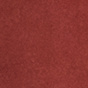 Marsala