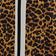 Golden Leopard