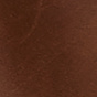 Light Tan