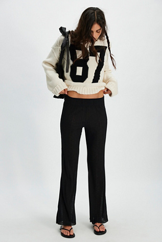 Opposites Attract Pants product page