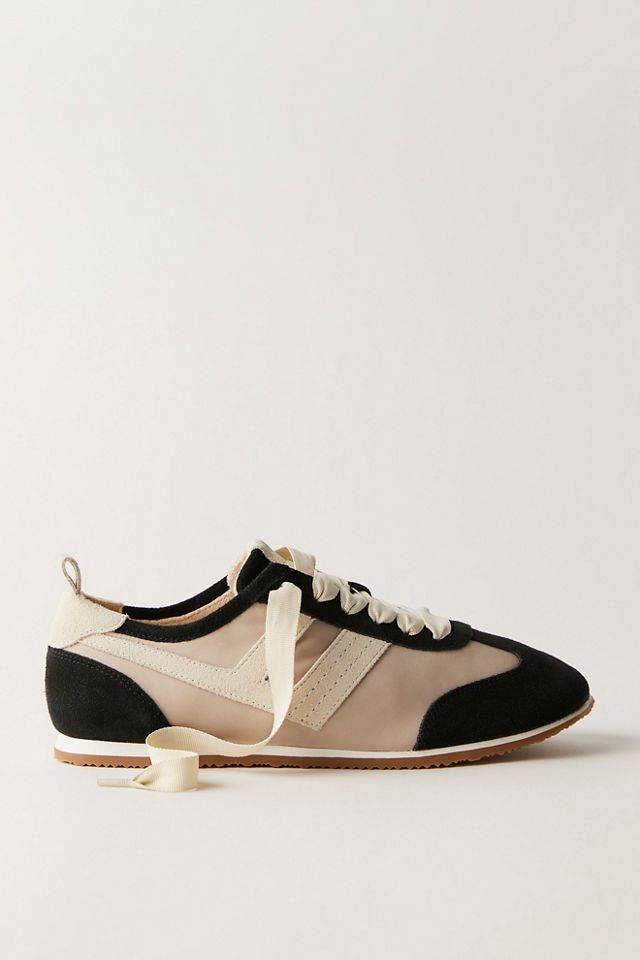 Aces Tennis Shoes
