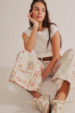 Aces Tennis Shoes product page